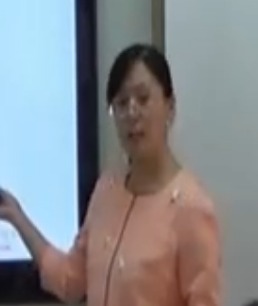 лW(xu)̰꼉σԵһµ2(ji)W(xu)оЩʲô1nr|(zh)׃_ӱʡ - 