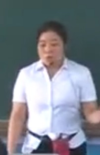 лW̰꼉σԵһµ2 WоЩʲô_ʡn