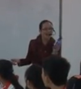˽̰лW(xu)꼉σԵĆԪn}4W(xu)ʽcσrһnrW(xu)ʽV - 
