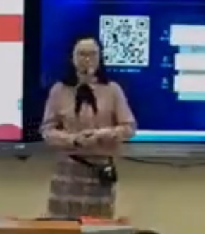 ư滯W(xu)һσ(c)3.3r(ji)I1nr(sh)_ʡ - 
