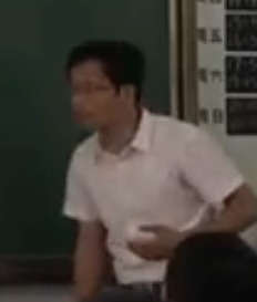 ư滯Wһσ3.2xIγ_Kʡ - ͨ