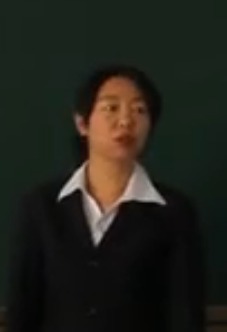 ˽̰лW(xu)꼉σԵĆԪn}4W(xu)ʽcσr(ji)nr(sh)W(xu)ʽP(gun)Ӌ(j)_(ni)ɹʡ(yu)n