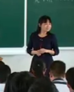 ư滯W(xu)һσ(c)3.3r(ji)Iһnr(sh)ϺW(xu)ЌW(xu)