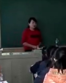 ƽ?jng)СW(xu)ný̌W(xu)(yu)|(zh)nvِ̌W(xu)꼉(j)σ(c)Ԫ2nԢ⡷C