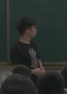 ˽̰沿Zİ꼉(j)σԵԪ12ԊסSQǡ㽭