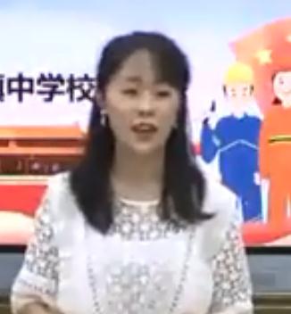 ˽̰沿cΰ꼉σԵnڶ6.2ؓ؟εˡĴʡn