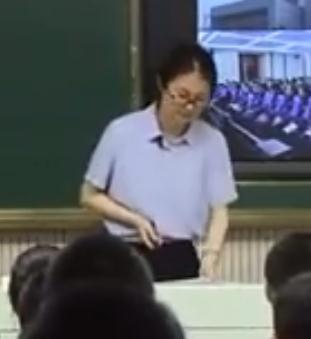 ˽̰еcΰ꼉(j)σ(c)nڶ5.2A(y)ʡ - Ϸ