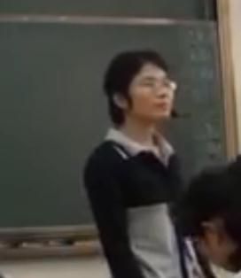 ДW꼉σԏnɶ팣}Ӗʡ - 