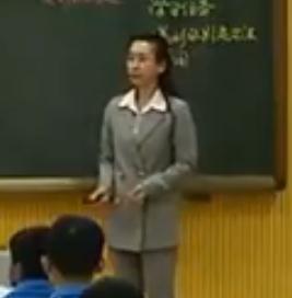 ДW꼉σԡ1.1.2εж - ĵ