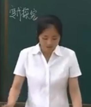 Д(sh)W(xu)꼉(j)σ(c)߅Ρ}(f)(x)ۡD(zhun)ֵ(wn)}_Ĵʡ(yu)n