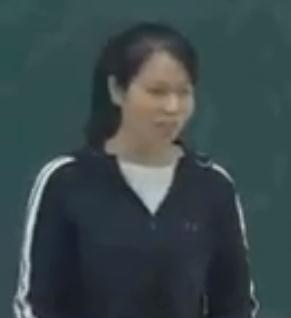 Д(sh)W(xu)꼉σԡ̽Ƶėlʡ(yu)n