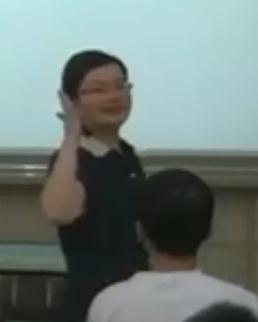 ДW꼉σԡһԪη̵ĸЄeʽؑcЃn