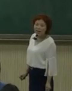 ДW꼉σԡɶc˼ʡn