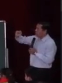 n̸ĸСWW|nxgcDΡJRe꼉ţIY