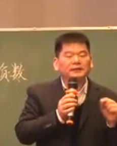 n̸ĸСW(xu)(sh)W(xu)(yu)|(zh)nx(sh)c(sh)ؓ(f)(sh)J(rn)R(sh)