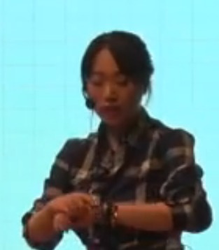 СW(xu)(sh)W(xu)(yu)|(zh)nِ^Ħnҕlεe