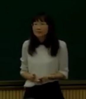 ДW꼉σԡ2.8픵ĳ - l