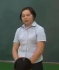 ДW꼉σԡùʽһԪη̣һʡn