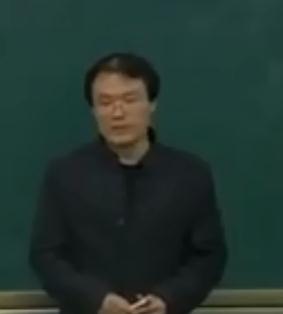 ДW꼉σ3.2lʹӋ_ʡ - 