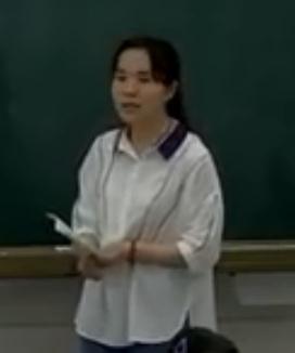 о꼉Wσԣ棩δԆ}-----ӑՓʡn