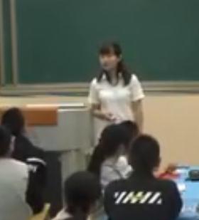 ˽̰ДW꼉σԡ11.3.2߅εǺ͡Fʡ - 