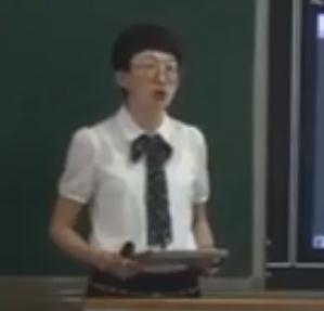 ˽̰ДW꼉σԡ15 ʽ֪Rwϵ|ʡ - B