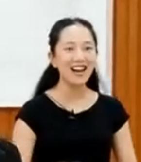 ˽̰ДW꼉σԡʽԆʽV|ʡ - տ