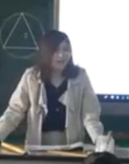 ˽̰ДW꼉σԡ߅εPӋ㡷ɽʡ - 