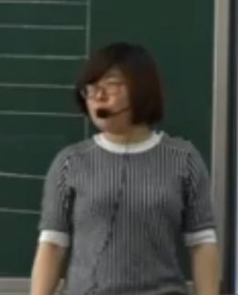 ˽̰Д(sh)W(xu)꼉(j)σ(c)һԪη¾(x)ԇvu(png)n_ - ^(q)