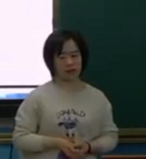 ˽̰Д(sh)W(xu)꼉σԡ1.2.4픵(sh)ĴС^(ni)ɹ - ͨ|