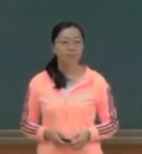 ˽̰ДW꼉σԡ픵^СЃn