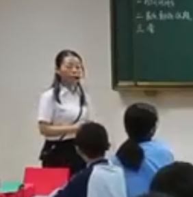 人教版初中數學七年級上冊第四章幾何圖形初步復習與測試_湖北省 - 荊門