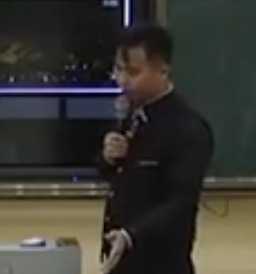 ˽̰꼉σԵԪҺQ_Ҙ(du)ָϡM(jn)푘_ʡ(yu)n