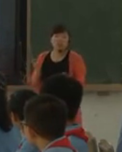 Z꼉σԵԪMϦʰƪ_ؑcЃn