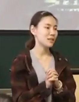 ˽̰꼉σԵԪҺQ_푘_ؑc - ϰ^
