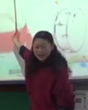 ˽̰꼉σԵԪҺQ_ֵđ_ʡn
