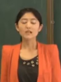 һӢZаmoudle 4 Great scientists reading the student who asked questions|ʡ - 