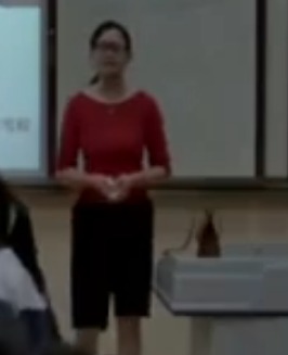 аModule 4 Great Scientists reading the student who asked questionsFʡn