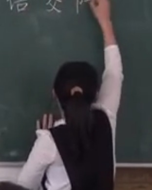 СW꼉σԿZH׌е__ʡ - 