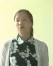 СW(xu)꼉σԿZH׌е__ʡ - 