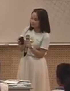 СWӢZ˽̣PEP꼉σ Unit 1 What's he like C Story time㽭ʡ - 