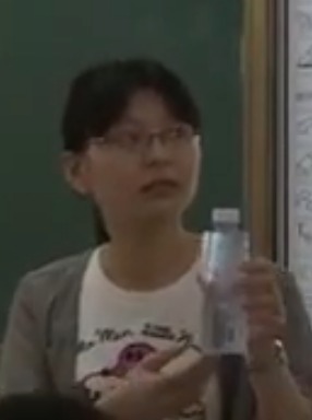 初中化學(xué)滬教課標(biāo)版九年級(jí)上冊2.1人認(rèn)識(shí)空氣的組成_上海市實(shí)驗(yàn)學(xué)