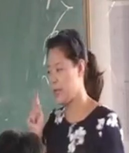 лW(xu)n(bio)꼉σ2.12(ji)Ķ̼_Kʡ - 