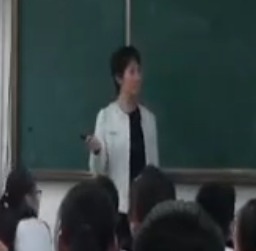 g˽̰꼉σԵڶԪ1n Kʡn