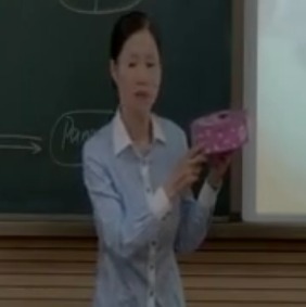˽̰Ŀ˾꼉ӢZUnit 2 I think that mooncakes are delicious A(3a-3c)Ĵʡ - 