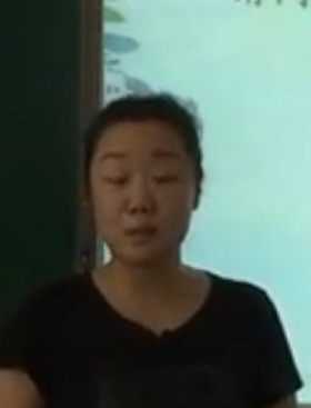 꼉(j)σ(c)n衶ԭ ԭ֮ - ?xn)|^(q)