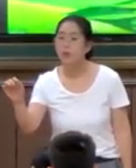 꼉σԵn衷ԭ衷㽭ʡn