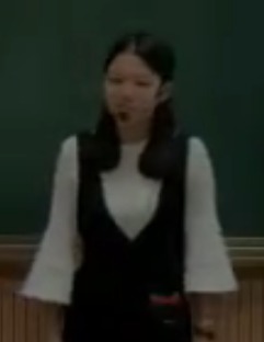 Unit2 I think that mooncakes are delicious Section A 3a--3c Full moon, full feelingʡ(yu)n