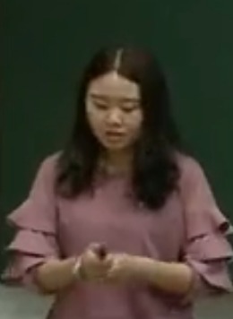 аӢZ3 Module 5 Great People and Great Inventions of Ancient China Reading and Vocabulary |ʡn