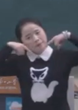 аӢZ꼉Module 8 Unit 1 She goes swimmingĴʡ - 